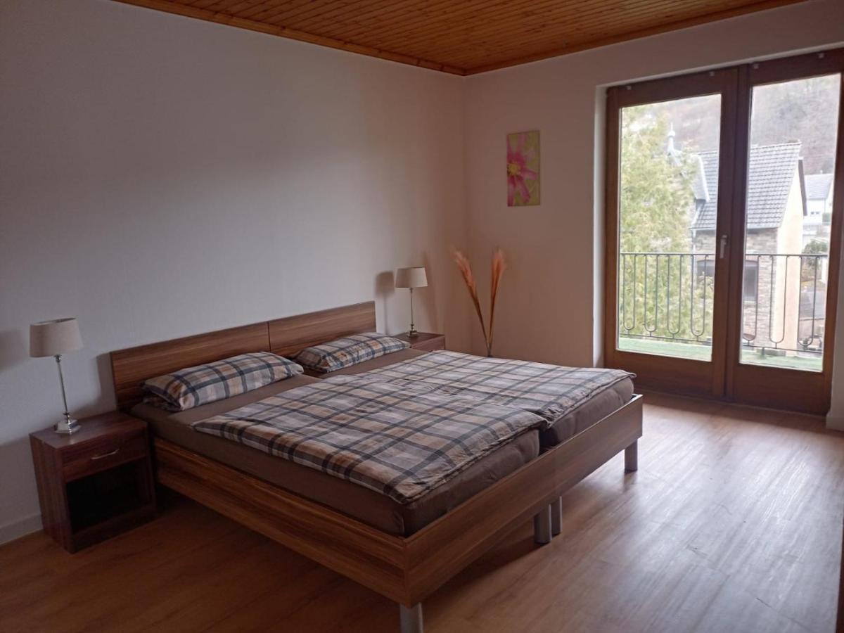 Adenauer Cottage Esterno foto