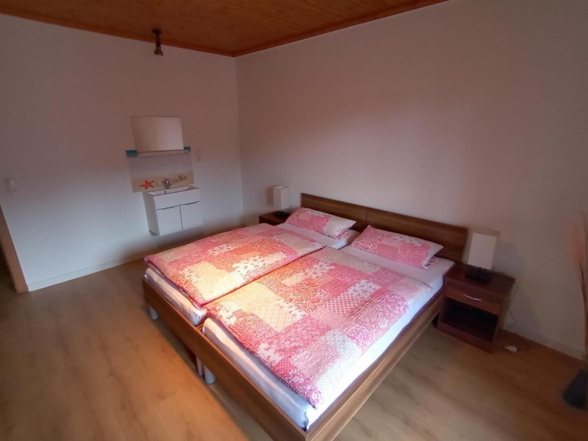 Adenauer Cottage Esterno foto