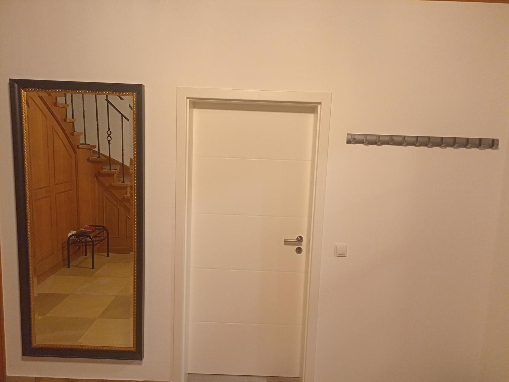 Adenauer Cottage Esterno foto